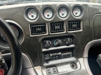 1994 Dodge Viper for sale in Michigan (ID-162200)