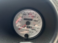 1994 Dodge Viper for sale in Michigan (ID-162200)