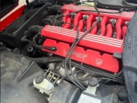1994 Dodge Viper for sale in Michigan (ID-162200)