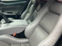 1994 Dodge Viper for sale in Michigan (ID-162200)