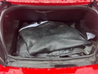 1994 Dodge Viper for sale in Michigan (ID-162200)