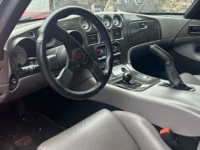1994 Dodge Viper for sale in Michigan (ID-162200)