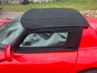 1994 Dodge Viper for sale in Michigan (ID-162200)