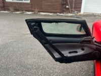 1994 Dodge Viper for sale in Michigan (ID-162200)