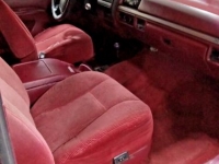 1994 Ford Bronco for sale in Michigan (ID-116150)