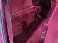 1994 Ford Bronco for sale in Michigan (ID-116150)