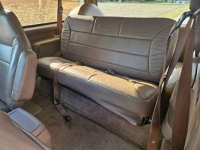 1994 Ford Bronco for sale in Michigan (ID-124263)