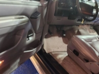 1994 Ford Bronco for sale in Michigan (ID-136193)