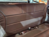 1994 Ford Bronco for sale in Michigan (ID-136193)
