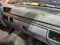 1994 Ford Bronco for sale in Michigan (ID-136193)