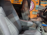 1994 Ford Bronco for sale in Michigan (ID-136193)