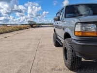 1994 Ford Bronco for sale in Riverhead, New York (ID-137477)