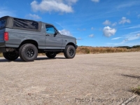 1994 Ford Bronco for sale in Riverhead, New York (ID-137477)