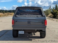 1994 Ford Bronco for sale in Riverhead, New York (ID-137477)