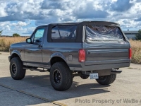 1994 Ford Bronco for sale in Riverhead, New York (ID-137477)