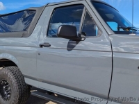 1994 Ford Bronco for sale in Riverhead, New York (ID-137477)