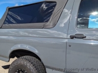 1994 Ford Bronco for sale in Riverhead, New York (ID-137477)