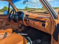 1994 Ford Bronco for sale in Riverhead, New York (ID-137477)