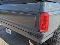 1994 Ford Bronco for sale in Riverhead, New York (ID-137477)