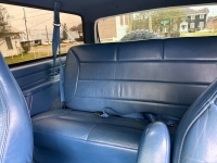 1994 Ford Bronco for sale in Michigan (ID-145998)