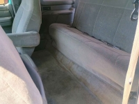 1994 Ford Bronco for sale in Michigan (ID-160990)