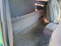 1994 Ford Bronco for sale in Michigan (ID-160990)