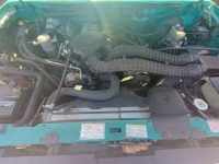 1994 Ford Bronco for sale in Michigan (ID-160990)