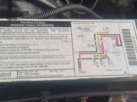 1994 Ford E150 for sale in Michigan (ID-121961)