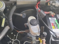 1994 Ford E150 for sale in Michigan (ID-121961)