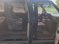1994 Ford E150 for sale in Michigan (ID-121961)
