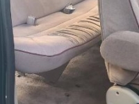 1994 Ford E150 for sale in Michigan (ID-121961)