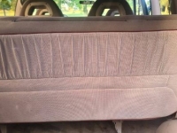 1994 Ford E150 for sale in Michigan (ID-121961)