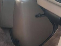 1994 Ford E150 for sale in Michigan (ID-121961)