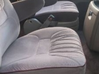 1994 Ford E150 for sale in Michigan (ID-121961)