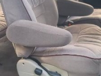 1994 Ford E150 for sale in Michigan (ID-121961)