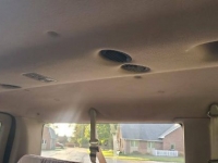 1994 Ford E150 for sale in Michigan (ID-121961)