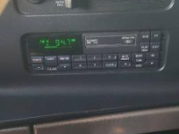 1994 Ford E150 for sale in Michigan (ID-121961)
