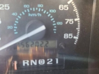 1994 Ford E150 for sale in Michigan (ID-121961)