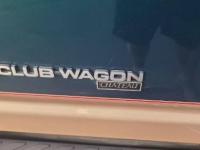 1994 Ford E150 for sale in Michigan (ID-121961)