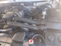 1994 Ford F150 for sale in Michigan (ID-123903)