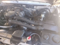 1994 Ford F150 for sale in Michigan (ID-123903)