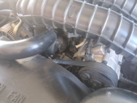 1994 Ford F150 for sale in Michigan (ID-123903)