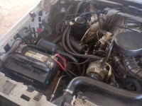 1994 Ford F150 for sale in Michigan (ID-123903)