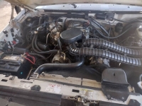 1994 Ford F150 for sale in Michigan (ID-123903)