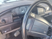 1994 Ford F150 for sale in Michigan (ID-123903)