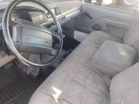 1994 Ford F150 for sale in Michigan (ID-123903)