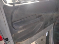 1994 Ford F150 for sale in Michigan (ID-123903)