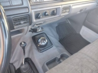1994 Ford F150 for sale in Michigan (ID-123903)