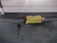 1994 Ford F150 for sale in Michigan (ID-123903)