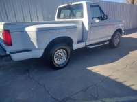 1994 Ford F150 for sale in Michigan (ID-123903)